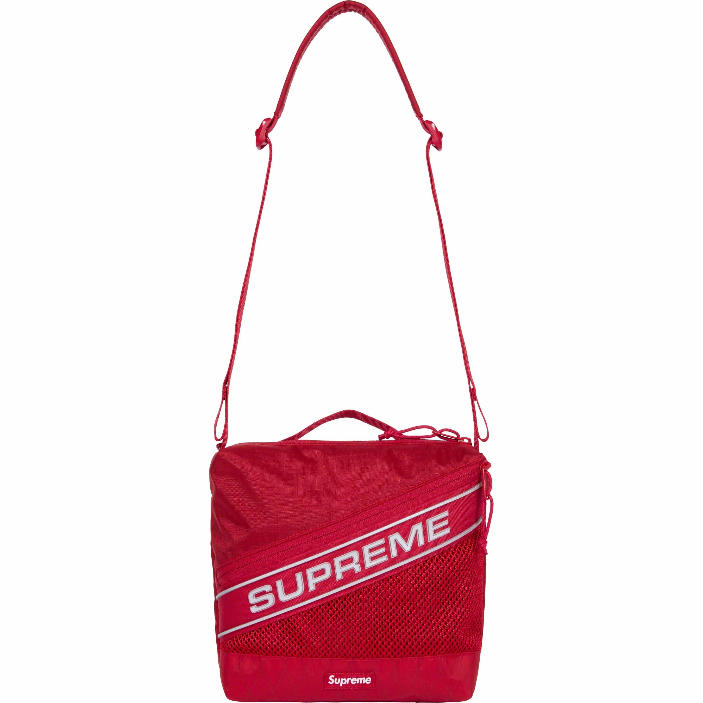 Shoulder Bag view 15